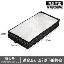 a9d9593cfd2714975ba26266e3944288