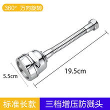 dbb51f9893788c15c6d70cc49c707df5