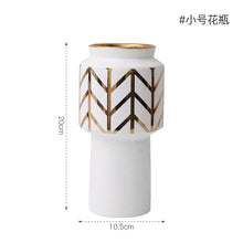 ae459a67632ea020a1c78f7e781ec0d5