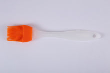 3030c308cfd81797d1f9abe180539088