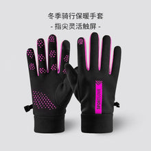 cf21ac8cd5488b06bd7aab9eba677c41