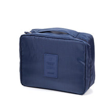 1150ad2a16aa94184601bbe860965d51