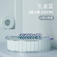 cceec5274fd453f186fa6da9a097553e