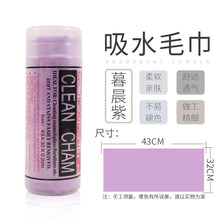 1f409e4debf65a0cd057e385e5202a31