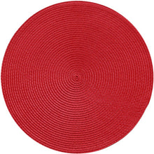 0ca3091c1813c318fbc27e816a71d709