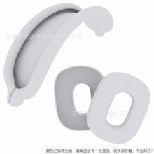 dc831e98858c3d51b65dd83f31e265d1