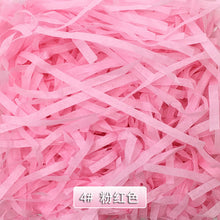a4e351e9f203ad51262a6c4b1711c04c