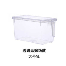 04a313005a2a40478670fb135255a6fe
