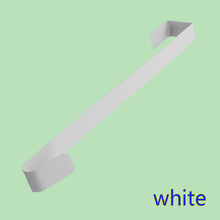 25358b8bc881329b76e1605edec353ed