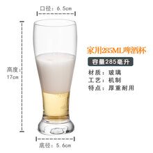 3d394a1a8a14eb9c56dc5d686bf03c8e