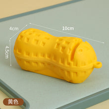 e01a11acb4853d4102a07b84a4163ce2