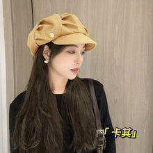 8d3a880abfe01e0ae9a4c5158c4974d2