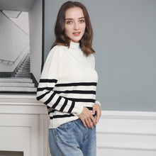 a7ad7609baadd10e2912ccea384ea209