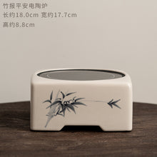 bb4b252e02cb167e8bc53fbf81a2cb73