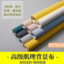 29e38c87dbe1f1b9c8d9f32cef8a78a5