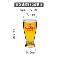 2856cbf4ee1e166a505794974e04e453