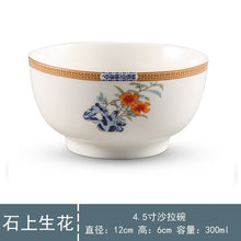 d5b50f64efcd674a0b0da63aaa59a3db