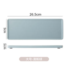 7fbcc7fda2a0e4bc54a350e5b3285822