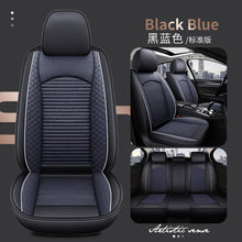 e9be3df1bfa990d93fc1585365b330fd