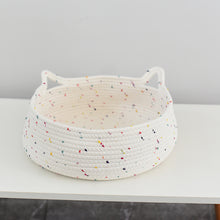 0f607587266c31bfed8396cee77530c7