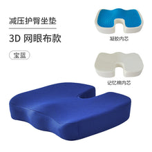 5d225d2ff8173e998340bd00a41c45d5