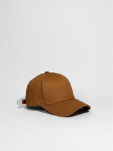 ad821867be7aa085a47ebd4ecd21f1fd