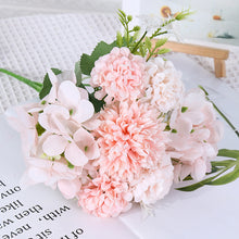2f376fb9de4bb44c5b323422006ffe97