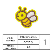 f5741a0144537a02f5a7ccb4c1ad1e26