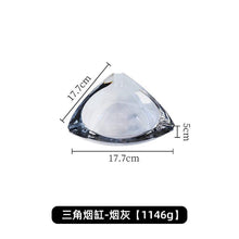 ff242b817b520e74607ee27d8641f96e