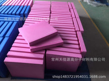 529fe126bec72d2acdb4d3438a12f841