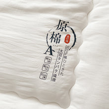 6e25650bb224cf1384c7976f4a133562