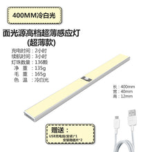 3d68e08bf18e49e3a98b37708c122f5f