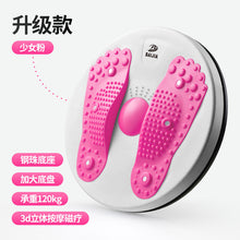 c53c4aef1d0362cb8de6fe2598ac41c9