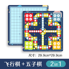 75d424eac1397e6aad770706107a97ad