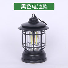 fcf636f1c1fdfd193d1daf8632991b5f