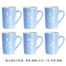 4748d7cc4ab63dd97c8a71d9780fe1c0