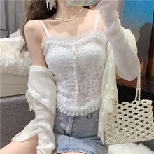 6a7dd72ce7ce8612c0f1322e28c9bcd9