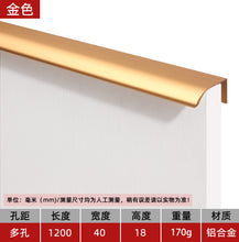 8508de2ef7200d7ae989b0e1a55f92aa