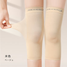 7d03ce35e072c703d004aca1c01cbf1e
