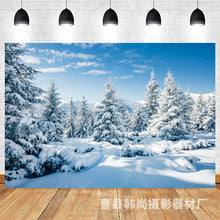 1c257d2ff10fc425a5ce669f0f370047