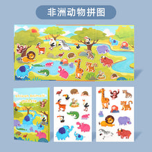 cd3997d5ae6167ad4d8c713d7293fc21