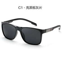 81a9989f7a41315fd7050f3b1db89cd0