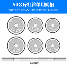 d7ee575867edcc7c3d291379c7c97c1f