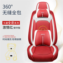 39f6fc9e2c41a9818aa195059fd550b3