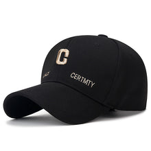 cbf12c3155421d2ecbcfcda6af945d1b