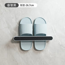 6d908567d9f8cd600e91f204837dfeb4
