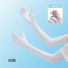 e5d4f08bae840090bb30d8938c089b28