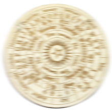 66ea331afeadb59049474ca9c348edfc