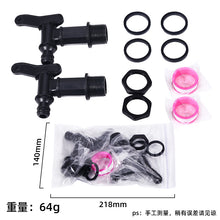 8c06cc4db4a508ef145892e3a05e0bc9