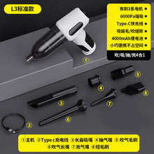 c98cefedc96d58229800f8a4dd27d306